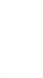 Mobile Screenshot of chinese.yna.co.kr